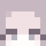 12_Alex_12 background