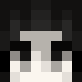 16dashka16 background