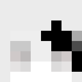 1Vyacheslav background