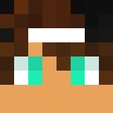 333Gesha333 background