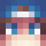 38DANIL_PRO background