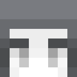 ALONFA001 background