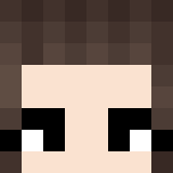 AlittleDinosaur background