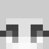 AlleksisSolo background