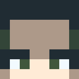 ArtemkaGod_ background