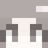 Aslanchik7 background