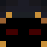 BlackBreazy background