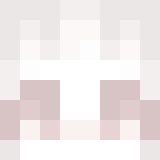 BlackPony__ background