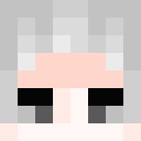 Bosik_lol background