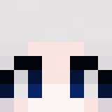 C4acTbe_P9IgoM background