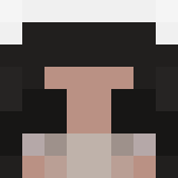 Cockle_YT background