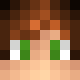 CrysiPlay background