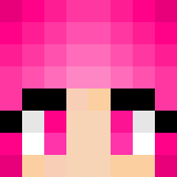 CuntCrusher background