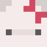 DO4b_DEPbMA background