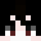 Danya_Verone background