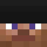 Darkkill009 background