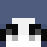 DeJuLLka_3ombi background