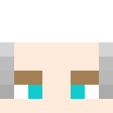 DemonGeroi background