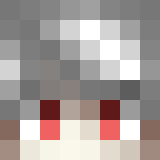 DenchikGGM background