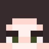 ElwiElite background