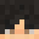 EmeraldCreeper background