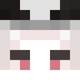 Gaxaisvem background