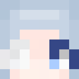 Gonsetilimentual background