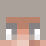 Gordon123 background