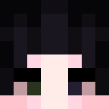 Graf_play1337 background