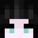 Gsaishalaistuna background