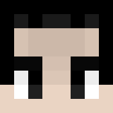 HeHaKyPeHbIu background