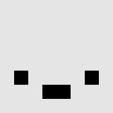 HeardVolkCraft background