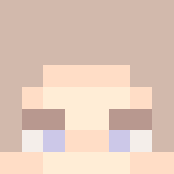 Helixical background