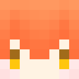 HikoDolbaeb background