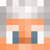 HildGaming background