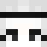 ISophaWolfa background