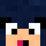 IcedBlood_s_h2w background