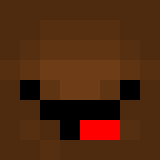 ImSkyCekcu background