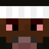 ImperrorGnilxxe background