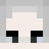 ItzFaksuEz background