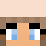 ItzKreKerPvP background