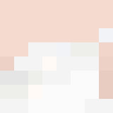 ItzLuxury background