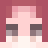 KPACOTKA223 background