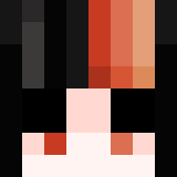 Kazaa2040 background