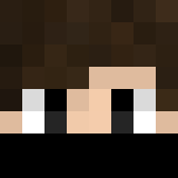 Kirill_Fawemc background