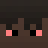 Klaimmmor background