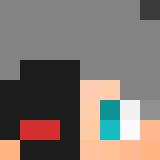 KoShOlT25 background