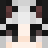 KosharaMeoW background