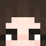 Ksyutaras background