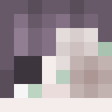 LoganFaded background